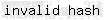 [email address]