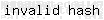 [email address]