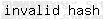 [email address]
