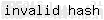[email address]