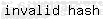 [email address]