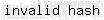 [email address]