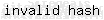 [email address]