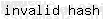 [email address]
