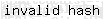 [email address]