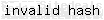 [email address]
