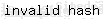 [email address]