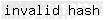 [email address]