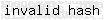 [email address]