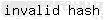 [email address]