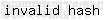 [email address]