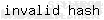 [email address]