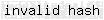 [email address]