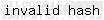 [email address]