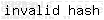 [email address]
