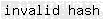 [email address]