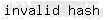 [email address]