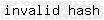 [email address]
