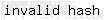 [email address]