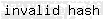 [email address]