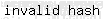 [email address]