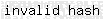 [email address]