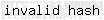 [email address]