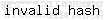 [email address]