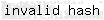 [email address]