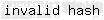 [email address]