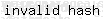 [email address]