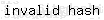 [email address]