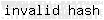 [email address]