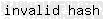 [email address]