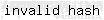 [email address]