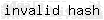 [email address]