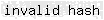 [email address]