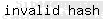 [email address]