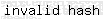 [email address]