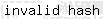 [email address]