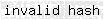 [email address]