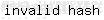 [email address]