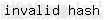 [email address]