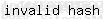 [email address]