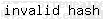 [email address]