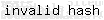 [email address]
