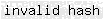 [email address]