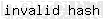 [email address]