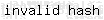 [email address]