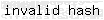 [email address]